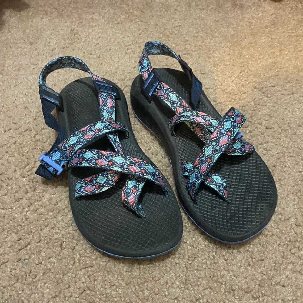 Women’s Chaco Sandals